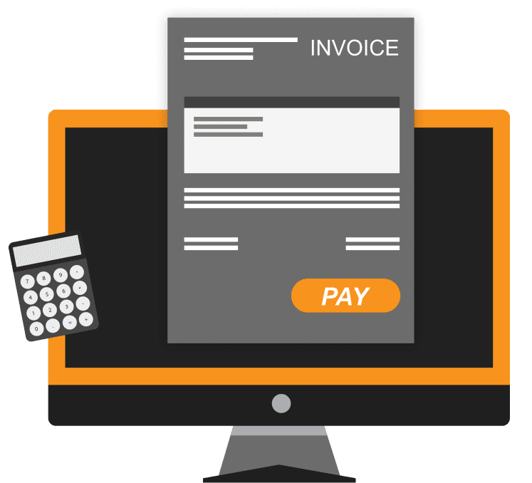 143_online_payment_invoices-ai 1