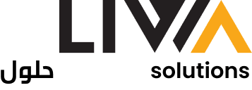 Liwa Solution_Logo